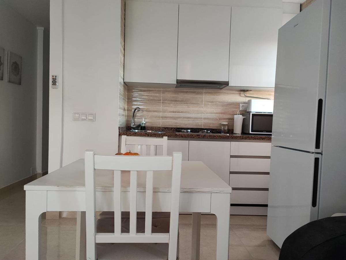 Hercules Paradise 531 Apartamento Con Vistas Al Mar Mediterraneo En Benalmadena A Pasos Del Centro Y Su Vibrante Zona Comercial Disfruta De Una Experiencia Unica En La Costa Del Sol Malaga Andalucia Well-Connected To The Airport Luaran gambar