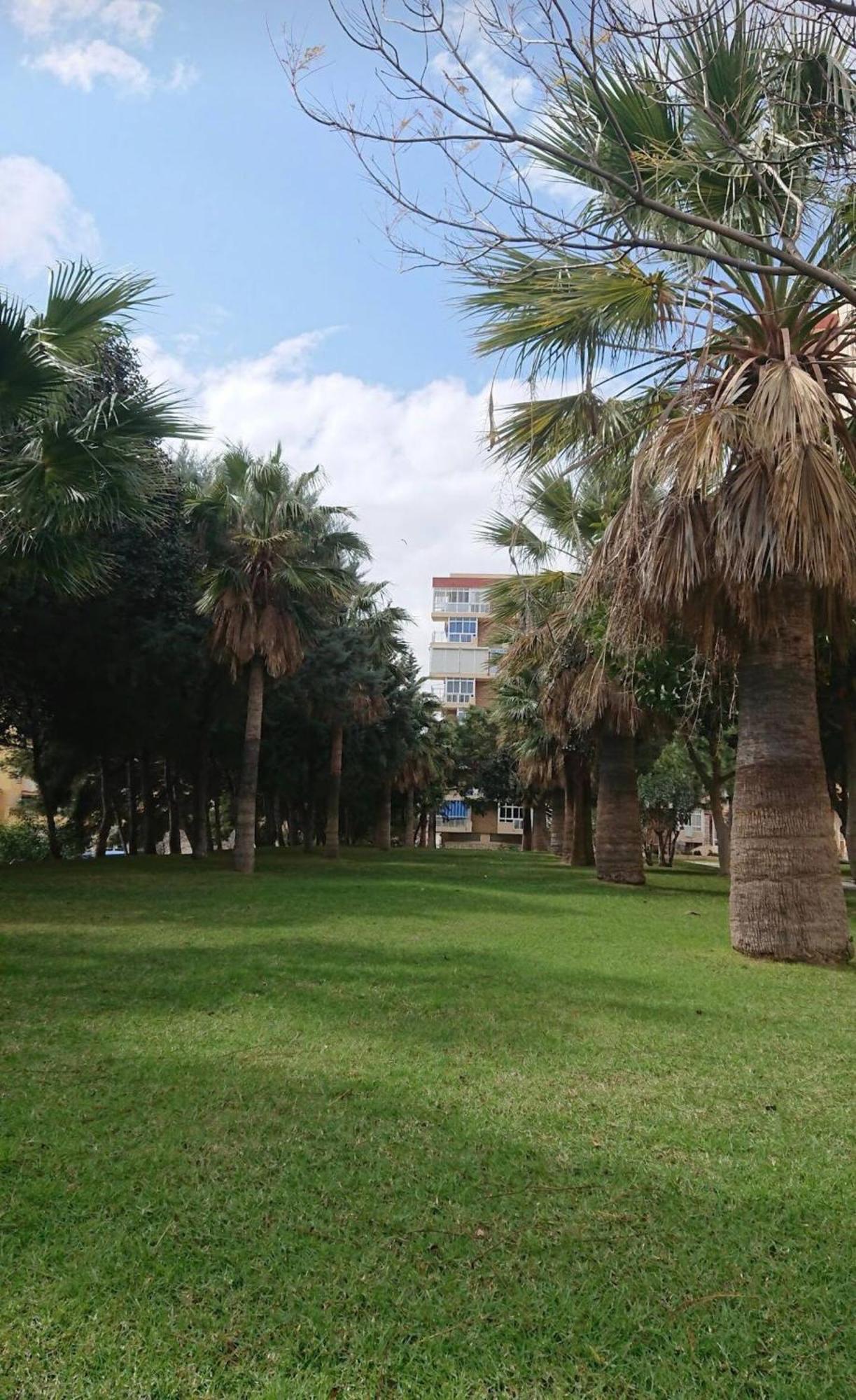 Hercules Paradise 531 Apartamento Con Vistas Al Mar Mediterraneo En Benalmadena A Pasos Del Centro Y Su Vibrante Zona Comercial Disfruta De Una Experiencia Unica En La Costa Del Sol Malaga Andalucia Well-Connected To The Airport Luaran gambar